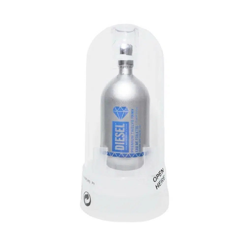 perfume-diesel-premium-twelve