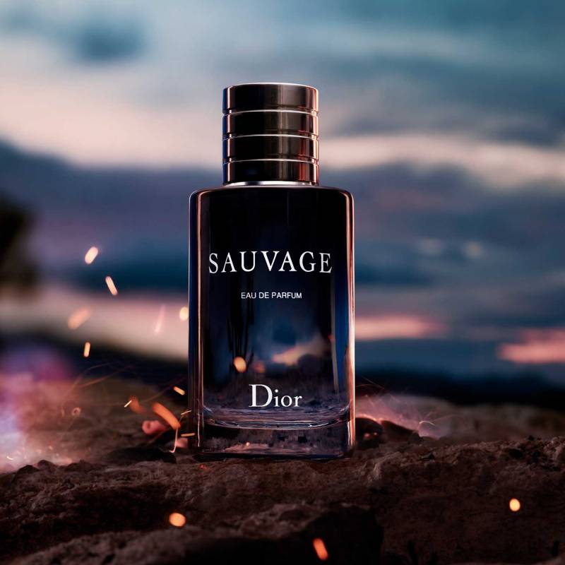 Perrfume-sauvage-marca-christian-dior-para-hombre-de-Perfumes-y-marcas-El-Mejor-Perfume-solo-originales.