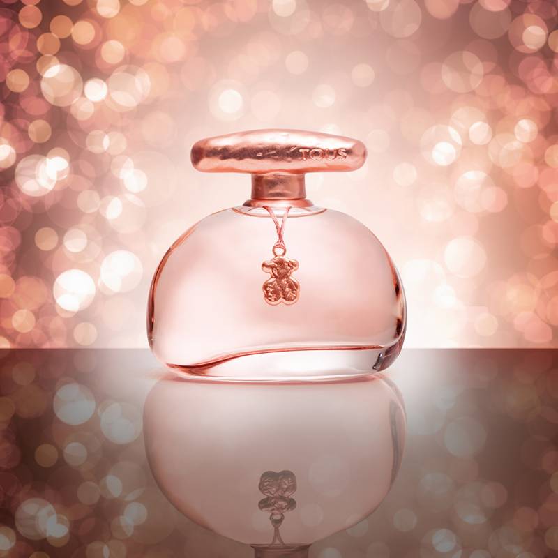 Perfume-touch-the-sensual-gold-marca-tous-para-mujer-de-Perfumes-y-marcas-El-Mejor-Perfume-solo-originales