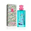 Perfume Tous Gems Party