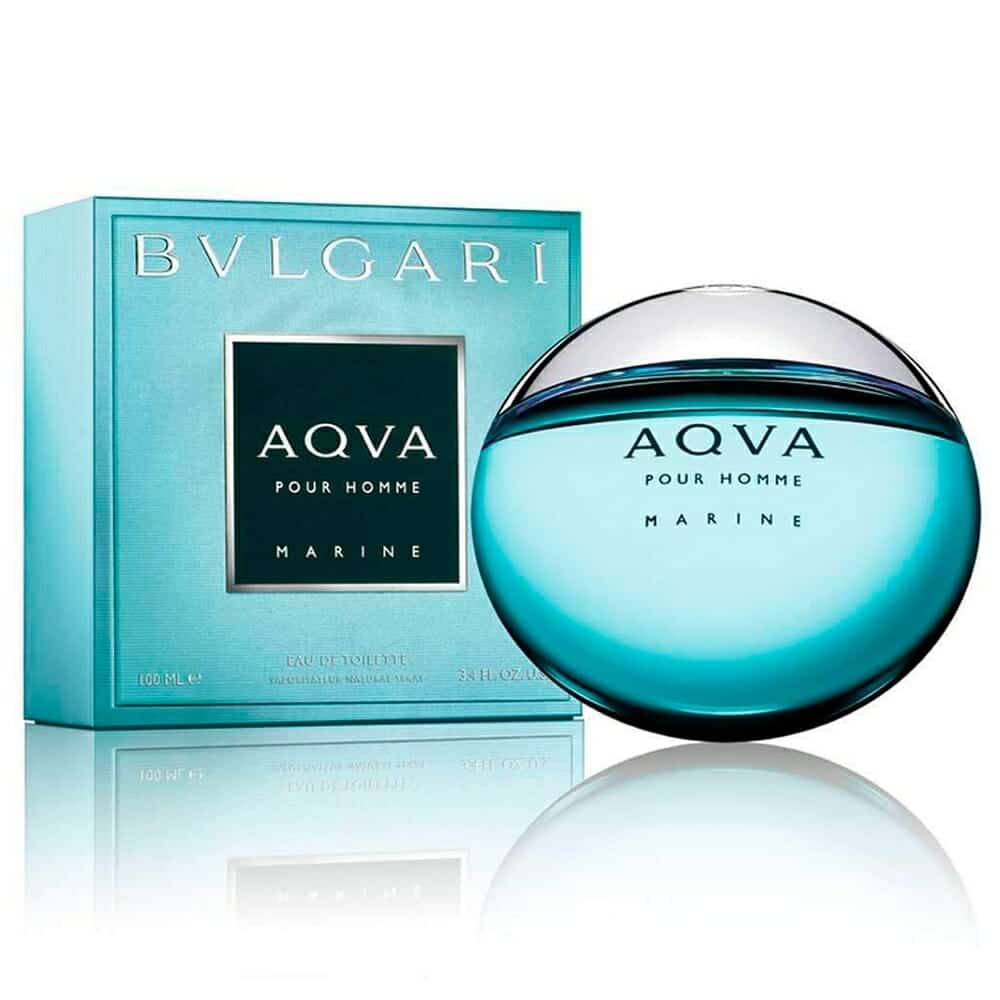 EL MEJOR PERFUME Perfume-hombre-bvlgari-aqva-marine-acuatica-100ml
