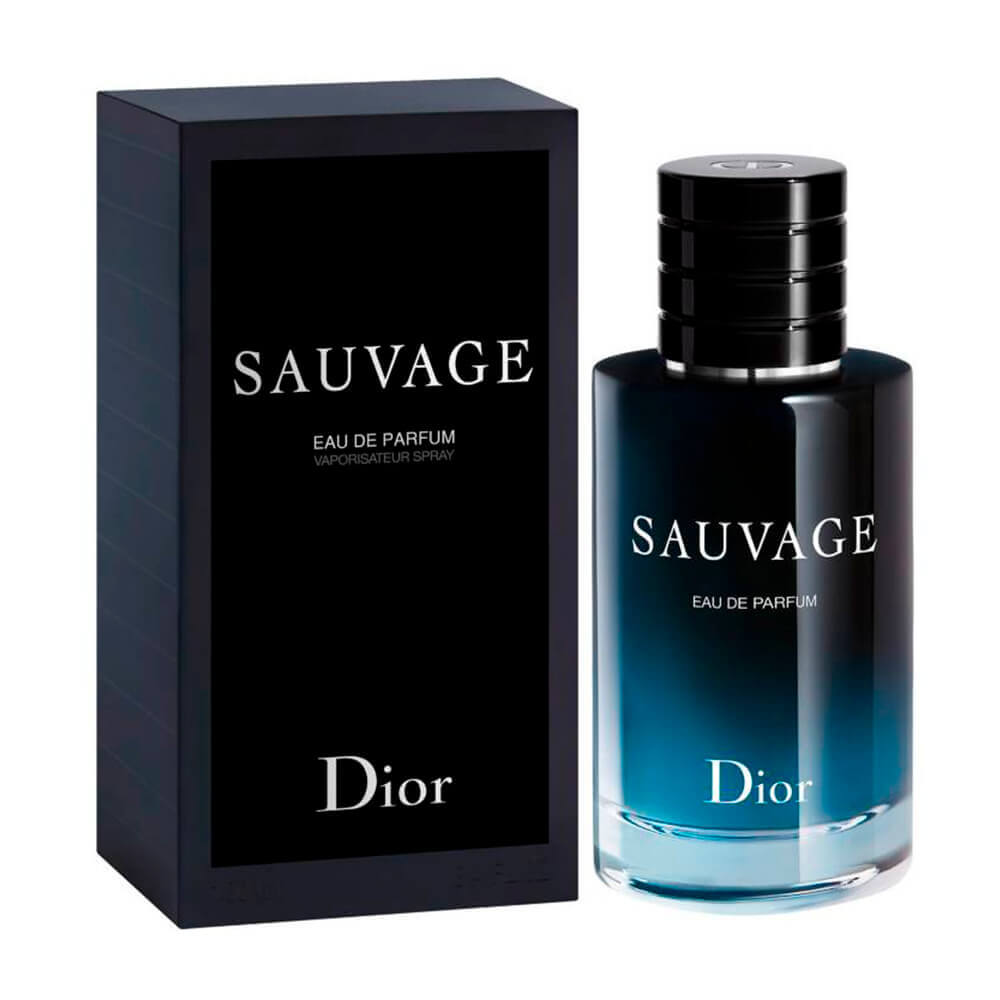 Perfume-Sauvage-De-Christian-Dior-Para-Hombre-eau-de-parfum-100ml