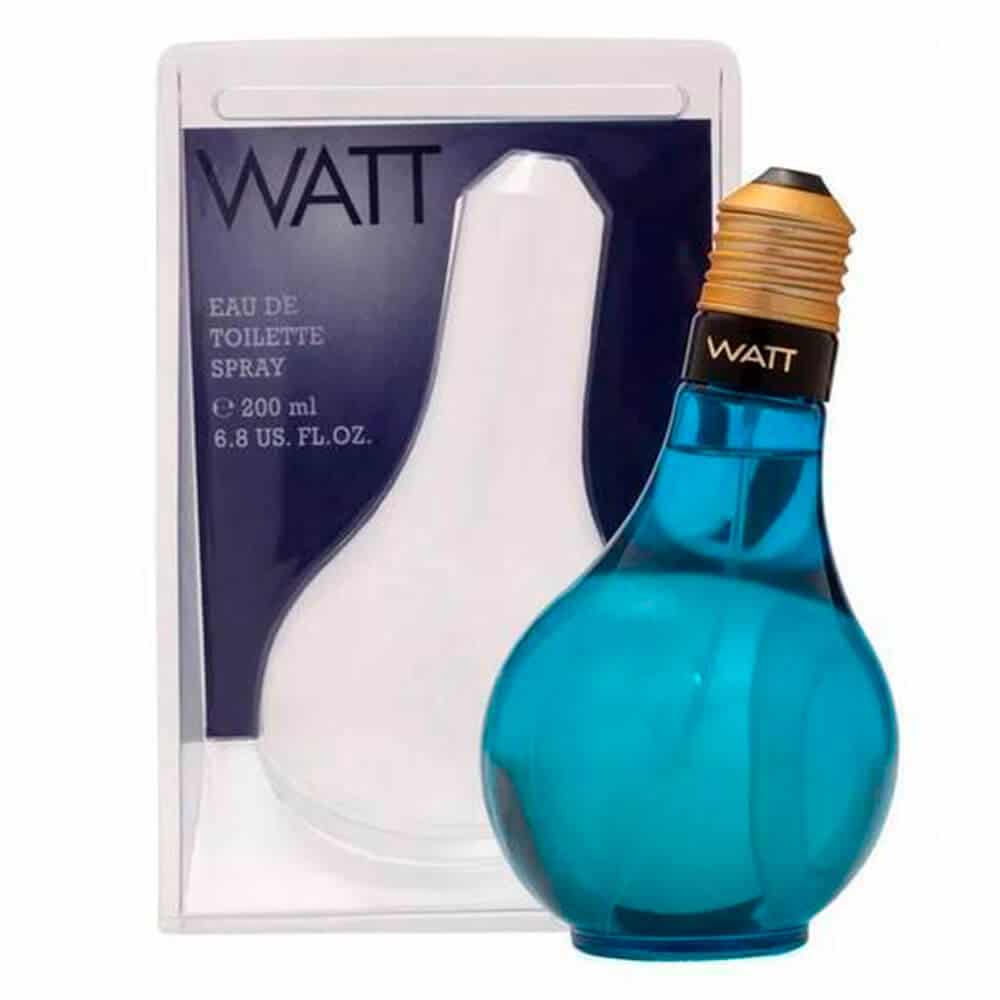 Perfume-Watt-De-Cofinluxe-Para-Hombre-200ml