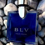 Perfume-blv-hombre-bvlgari-fragancia-especiada-100ml