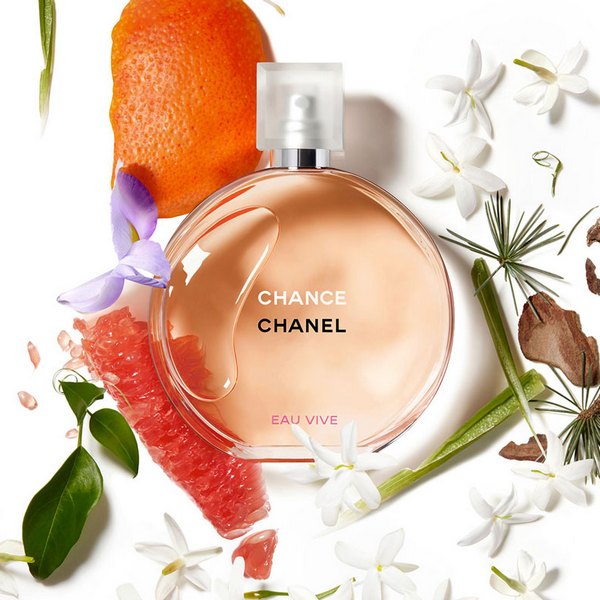 Perfume-chance-eau-vive-marca-chanel-para-mujer-de-Perfumes-y-marcas-El-Mejor-Perfume-solo-originales
