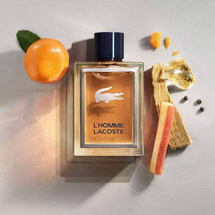 Perfume-lhomme-lacoste-para-hombre-fragancias-el-mejor-perfume.