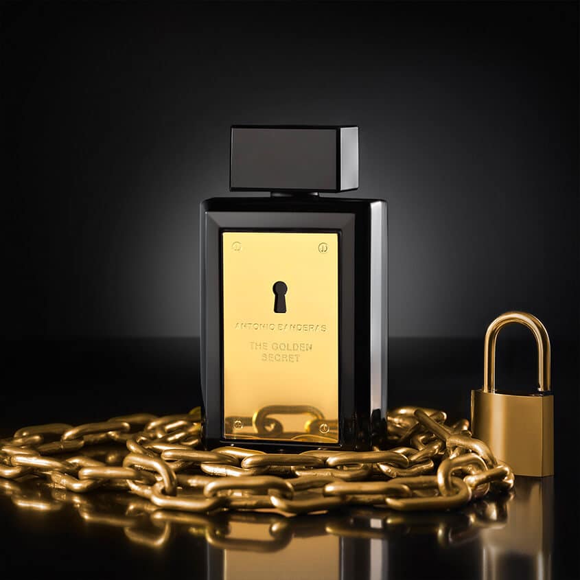 Perfume-the-golden-secret-antonio-banderas-hombre-100ml
