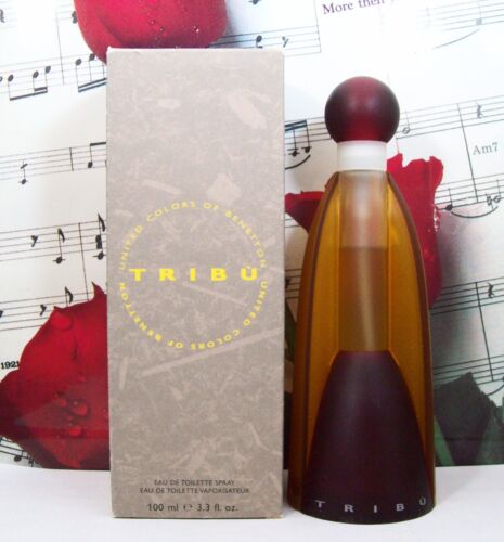 Perfume-tribu-marca-benetton-para-mujer-de-Perfumes-y-marcas-El-Mejor-Perfume-solo-originales