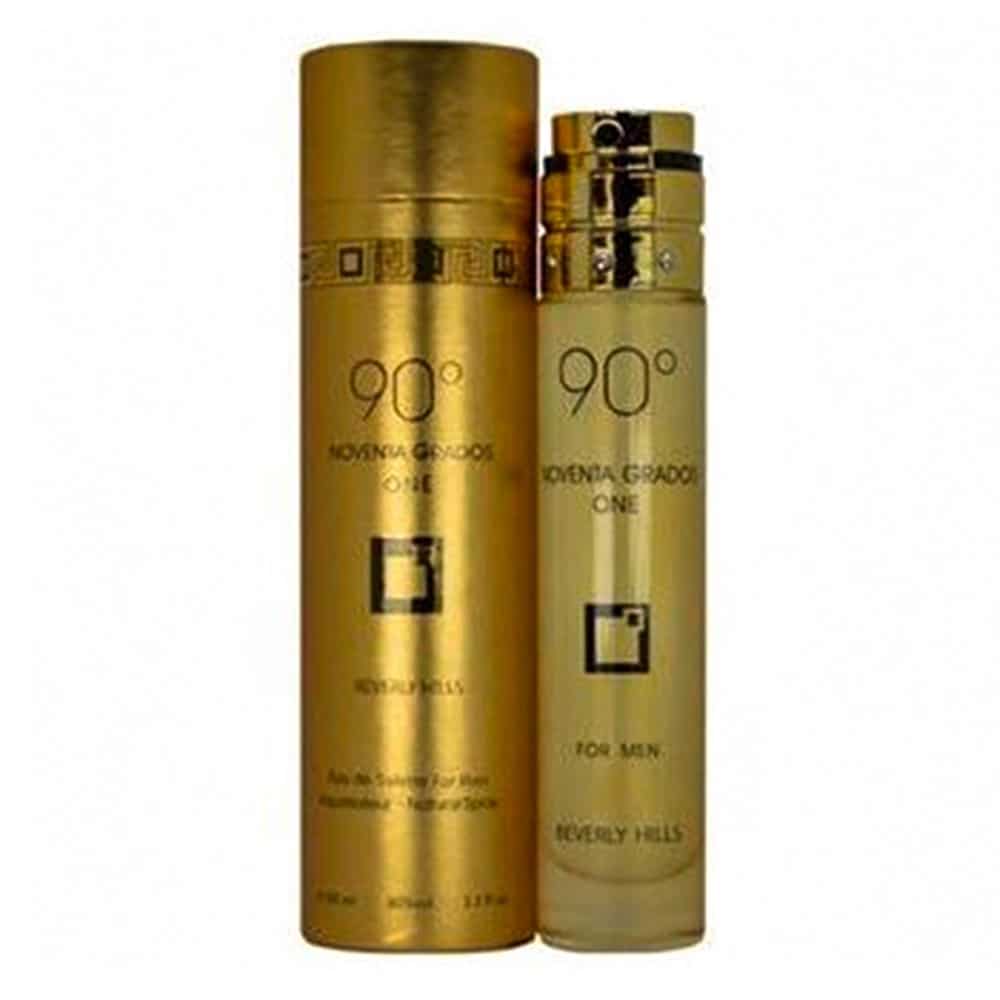 Perfume 90 Grados One Gold Perfume-90-grados-marca-beverly-hills-para-hombre-de-Perfumes-y-marcas-El-Mejor-Perfume-solo-originales.