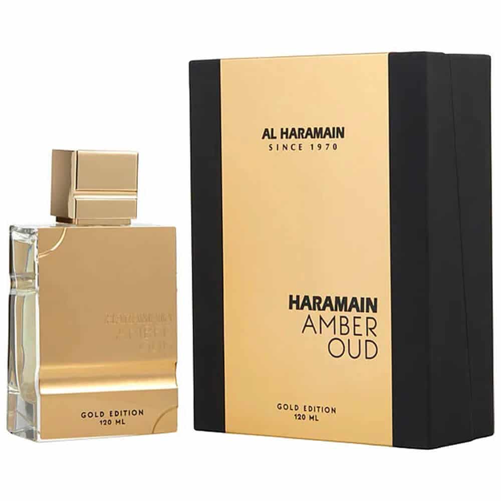 perfume-al-haramain-amber-oud-gold-edition-hombre-120ml