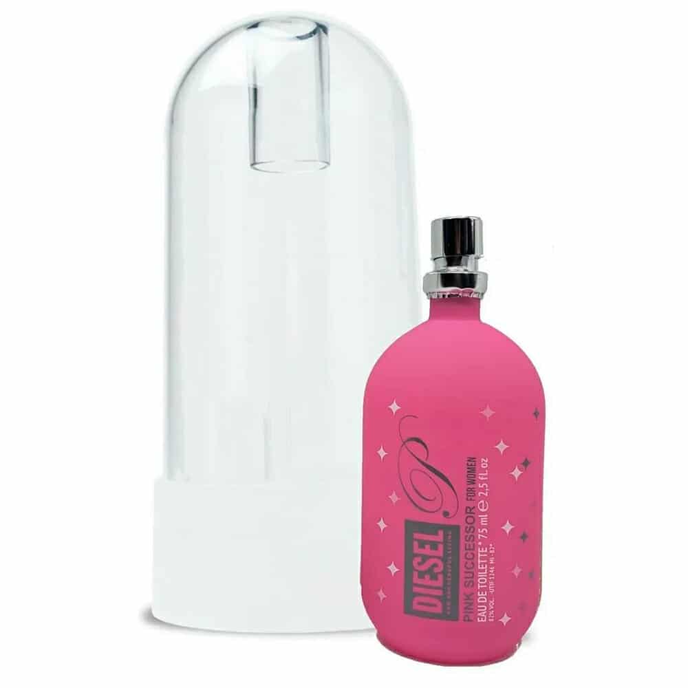 Perfume-diesel-pink-successor-mujer