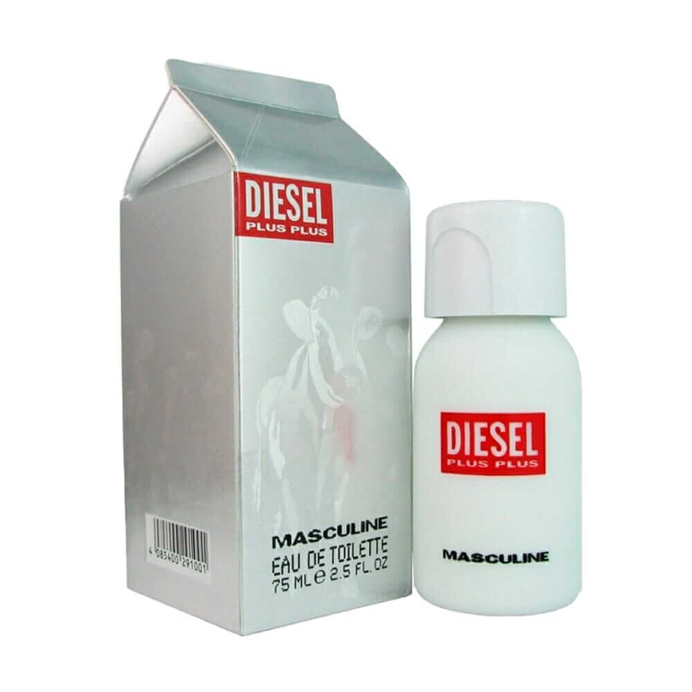 perfume-diesel-plus-plus-75-ml-hombre