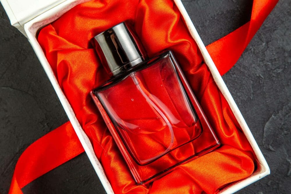 EL MEJOR PERFUMES MARCAS DIFERENTES DE LA E A LA I PERFUMES Y MARCAS