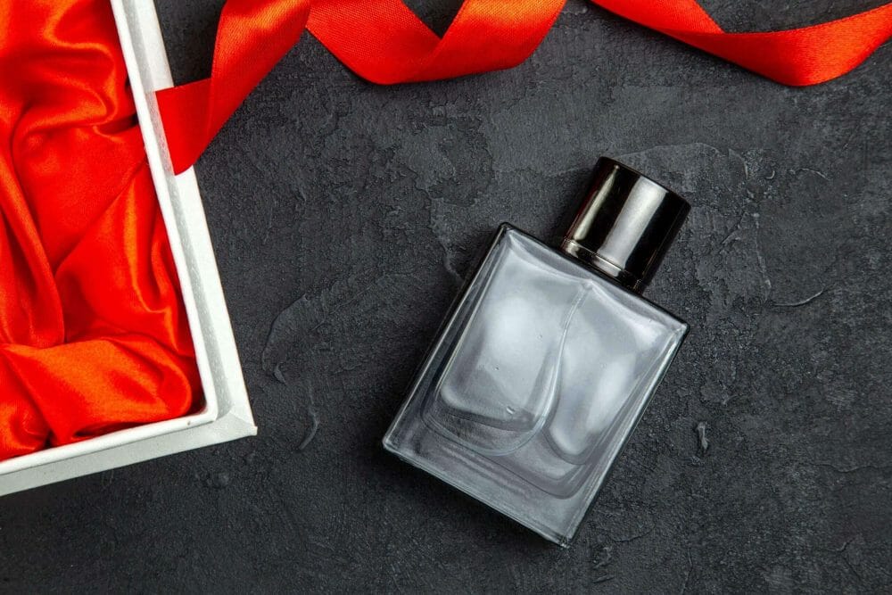 EL MEJOR PERFUMES MARCAS DIFERENTES DE LA M A LA R PERFUMES Y MARCAS