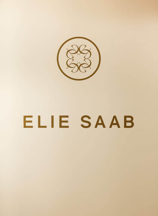 MARCA ELIE SAAB EL MEJOR PERFUME PERFUMES Y MARCAS