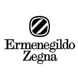 MARCA ERMENEGILDO ZEGNA EL MEJOR PERFUME PERFUMES Y MARCAS