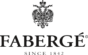 MARCA FABERGE EL MEJOR PERFUME PERFUMES Y MARCAS