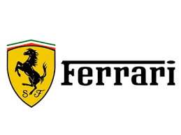 MARCA FERRARI EL MEJOR PERFUME PERFUMES Y MARCAS