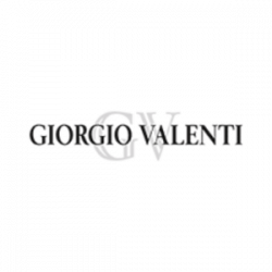 MARCA GIORGIO VALENTI EL MEJOR PERFUME PERFUMES Y MARCAS