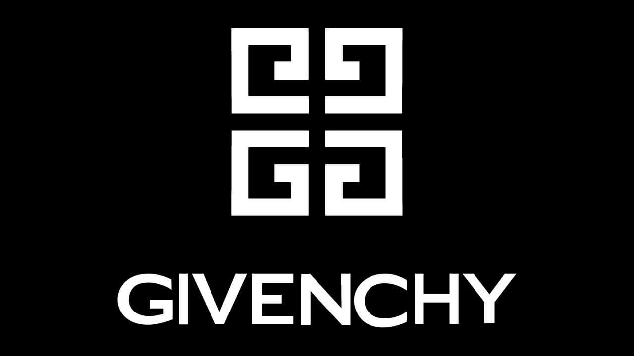 MARCA GIVENCHY EL MEJOR PERFUME PERFUMES Y MARCAS