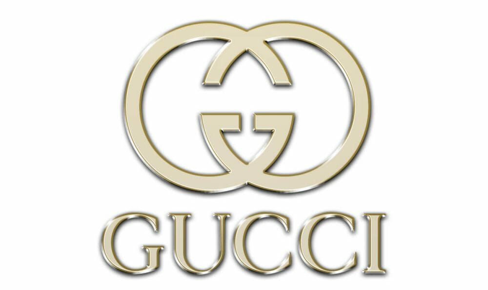 MARCA GUCCI EL MEJOR PERFUME PERFUMES Y MARCAS