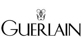 MARCA GUERLAIN EL MEJOR PERFUME PERFUMES Y MARCAS