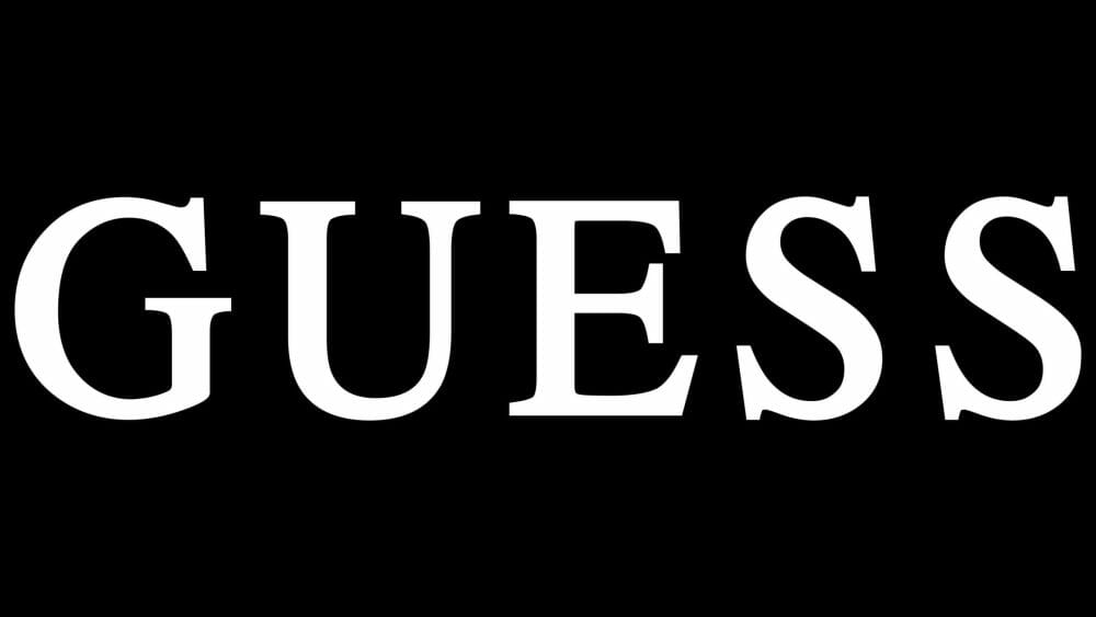 MARCA GUESS EL MEJOR PERFUME PERFUMES Y MARCAS