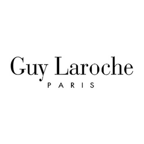 MARCA GUY LAROCHE EL MEJOR PERFUME PERFUMES Y MARCAS