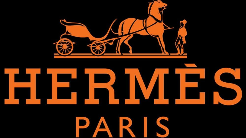 MARCA HERMES PARIS EL MEJOR PERFUME PERFUMES Y MARCAS