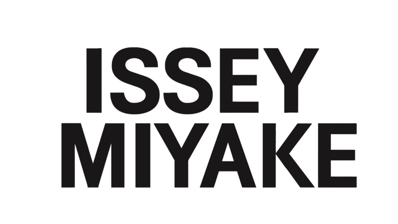 MARCA ISSEY MIYAKE EL MEJOR PERFUME PERFUMES Y MARCAS