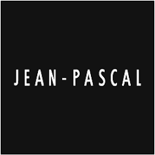 MARCA JEAN PASCAL EL MEJOR PERFUME PERFUMES Y MARCAS