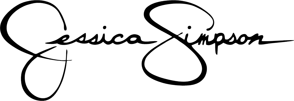 MARCA JESSICA SIMPSON EL MEJOR PERFUME PERFUMES Y MARCAS