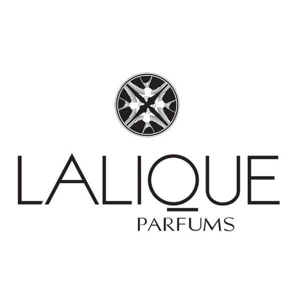 MARCA LALIQUE EL MEJOR PERFUME PERFUMES Y MARCAS