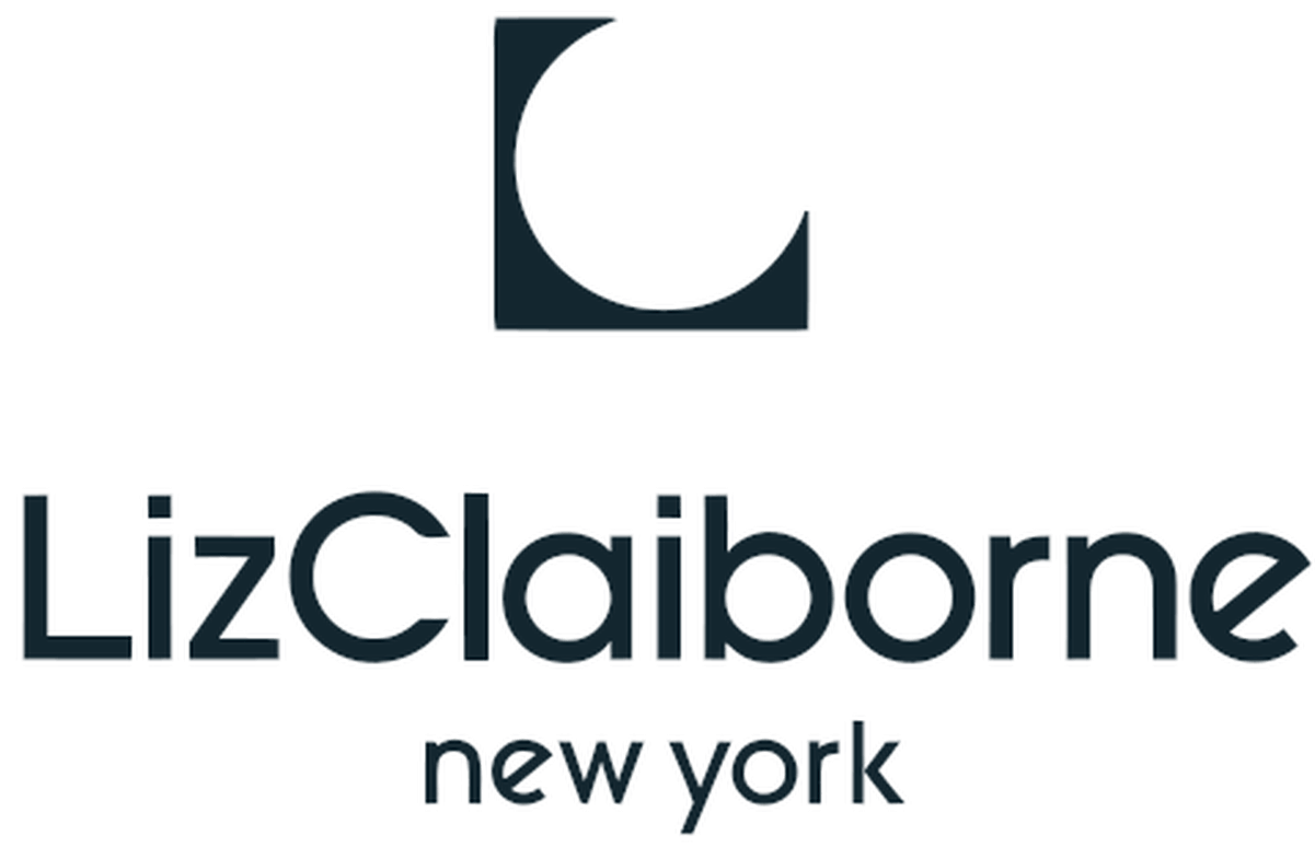 MARCA LIZ CLAIBORNE EL MEJOR PERFUME PERFUMES Y MARCAS