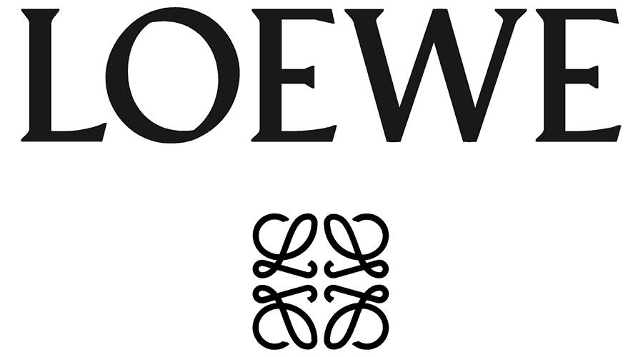 MARCA LOEWE EL MEJOR PERFUME PERFUMES Y MARCAS