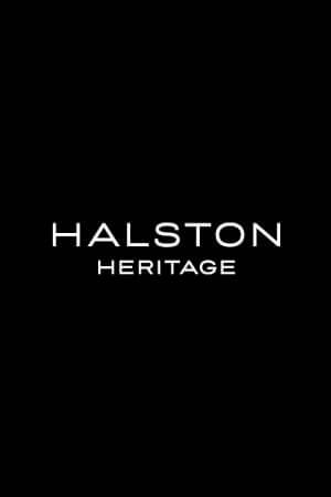 MARCA HALSTON EL MEJOR PERFUME PERFUMES Y MARCAS