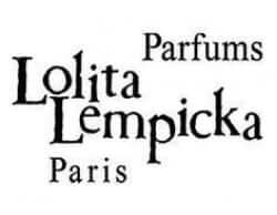 MARCA LOLITA LEMPICKA EL MEJOR PERFUME PERFUMES Y MARCAS