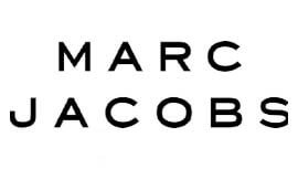 MARCA MARC JACOBS EL MEJOR PERFUME PERFUMES Y MARCAS