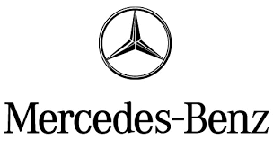 MARCA MERCEDES BENZ EL MEJOR PERFUME PERFUMES Y MARCAS