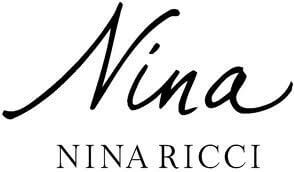 MARCA NINA RICCI EL MEJOR PERFUME PERFUMES Y MARCAS