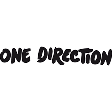 MARCA ONE DIRECTION EL MEJOR PERFUME PERFUMES Y MARCAS