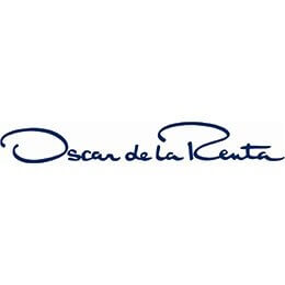 MARCA OSCAR DE LA RENTA EL MEJOR PERFUME PERFUMES Y MARCAS