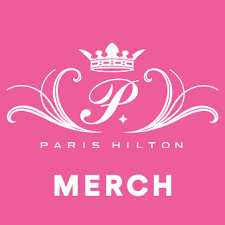 MARCA PARIS HILTON EL MEJOR PERFUME PERFUMES Y MARCAS