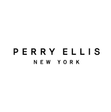 MARCA PERRY ELLIS EL MEJOR PERFUME PERFUMES Y MARCAS