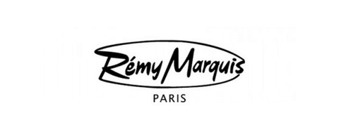 MARCA REMY MARQUIS EL MEJOR PERFUME PERFUMES Y MARCAS