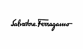 MARCA SALVATORE FERRAGAMO EL MEJOR PERFUME PERFUMES Y MARCAS