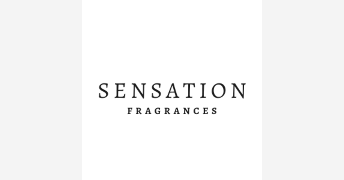 MARCA SENSATION EL MEJOR PERFUME PERFUMES Y MARCAS