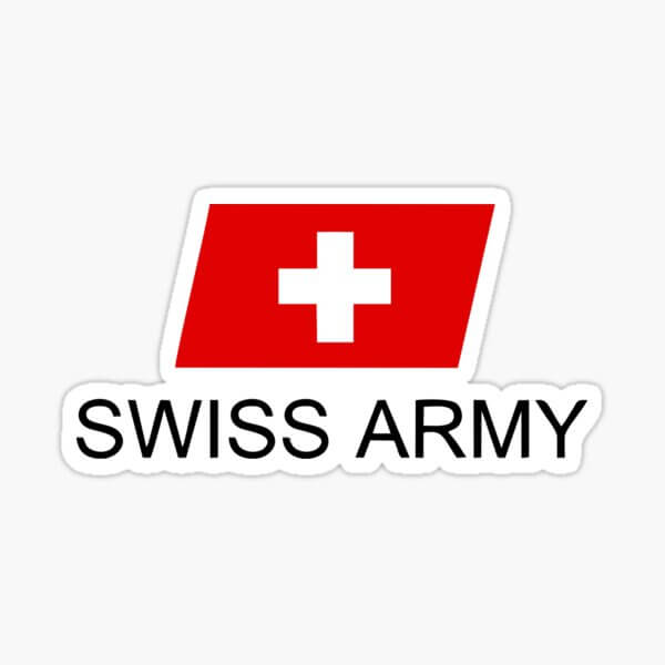 MARCA SWISS ARMY EL MEJOR PERFUME PERFUMES Y MARCAS