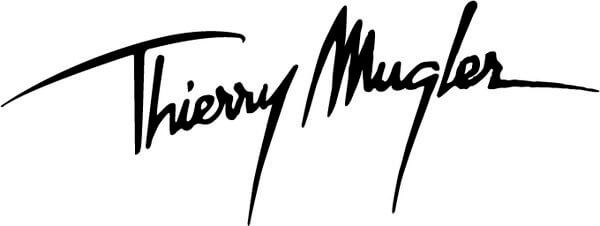 MARCA TIERRY MUGLER EL MEJOR PERFUME PERFUMES Y MARCAS