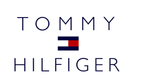 MARCA TOMMY HILFIGER EL MEJOR PERFUME PERFUMES Y MARCAS